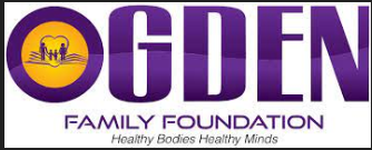 GDEN Family Foundation