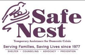 Safe Nest